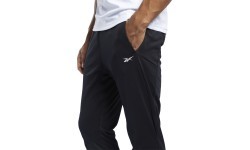 Pants Reebok Workout Knit Pant M FJ4057