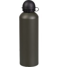 Alumīnija pudele, 750 ml