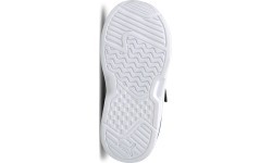 Puma bērnu apavi X-Ray Lite Peacoat Blue 374398 10