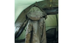 Магнитные крючки для палатки и зонта NGT, 2 шт.