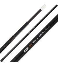 Teleskopiskais satveršanas rokturis NGT 3m