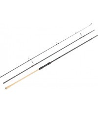 Carp Fishing Rod Zfish Onyx Carp 3.60m, 3 sec.