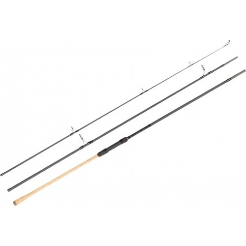 Carp Fishing Rod Zfish Onyx Carp 3.60m, 3 sec.