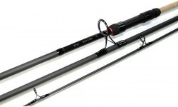 Carp Fishing Rod Zfish Onyx Carp 3.60m, 3 sec.