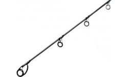 Carp Fishing Rod Zfish Onyx Carp 3.60m, 3 sec.