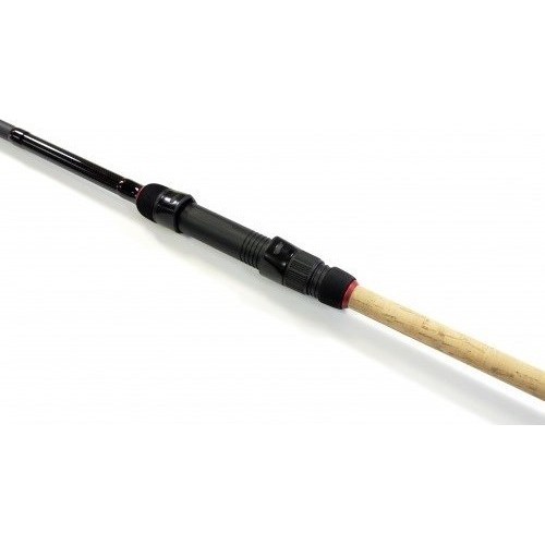 Карповое удилище Zfish Onyx Carp 3,60 м, 3 секции
