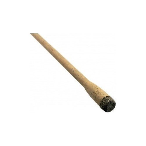 Carp Fishing Rod Zfish Onyx Carp 3.60m, 3 sec.