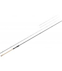 Feeder makšķere Zfish Pegas 3,60m, 60-80g