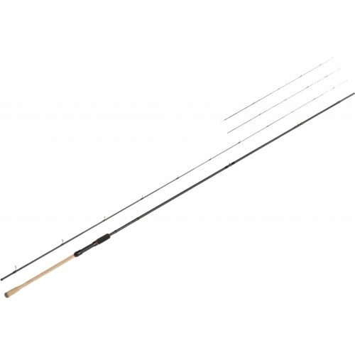Фидерное удилище Zfish Pegas 3,60м, 60-80г
