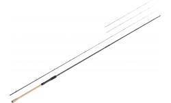 Feeder makšķere Zfish Pegas 3,60m, 60-80g