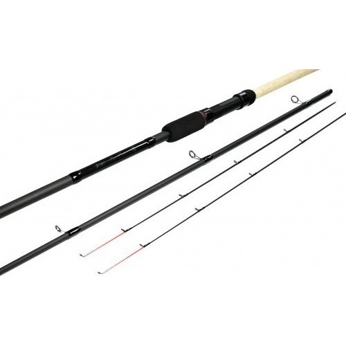 Feeder makšķere Zfish Pegas 3,60m, 60-80g