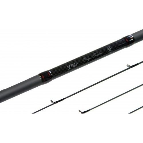 Feeder makšķere Zfish Pegas 3,60m, 60-80g