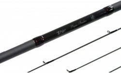 Feeder Zfish Pegas 3.60m, 60-80g