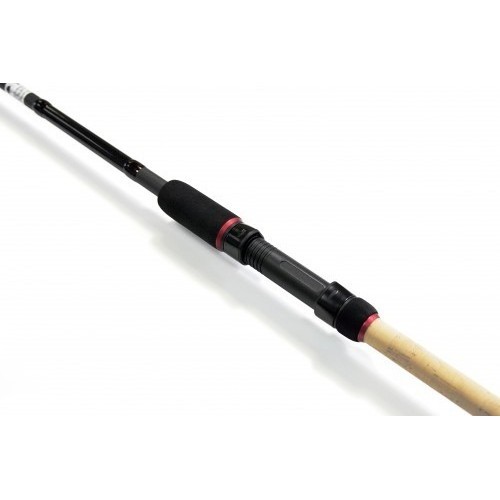 Feeder makšķere Zfish Pegas 3,60m, 60-80g