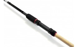 Feeder Zfish Pegas 3.60m, 60-80g