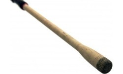 Feeder makšķere Zfish Pegas 3,60m, 60-80g