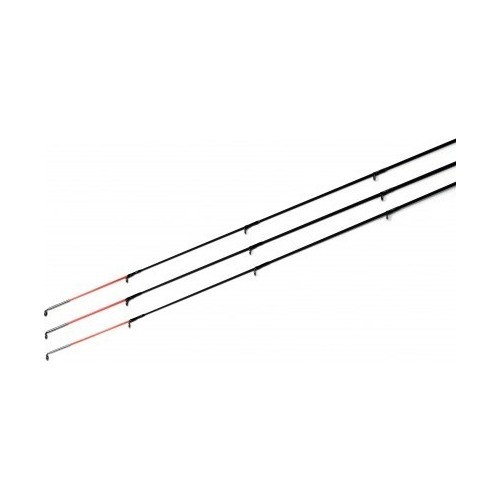 Feeder Zfish Pegas 3.60m, 60-80g