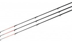 Feeder Zfish Pegas 3.60m, 60-80g