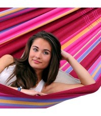 Hammock Amazonas Barbados Grenadine