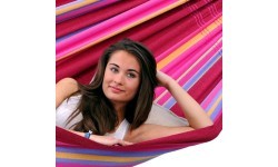 Hammock Amazonas Barbados Grenadine