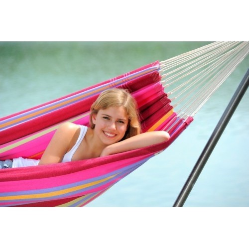 Hammock Amazonas Barbados Grenadine