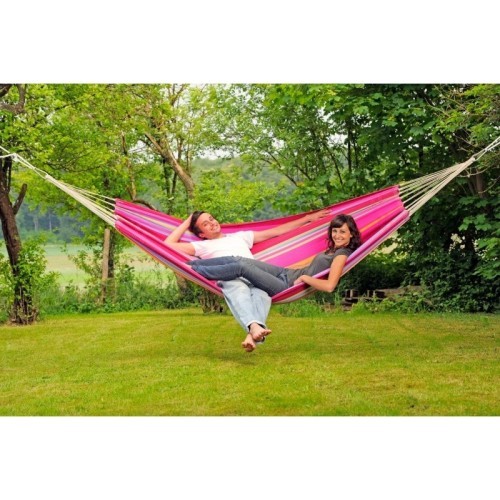 Hammock Amazonas Barbados Grenadine