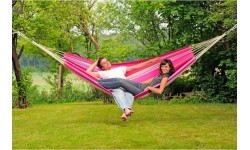 Hammock Amazonas Barbados Grenadine