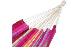 Hammock Amazonas Barbados Grenadine
