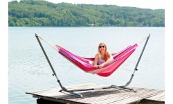 Hammock Amazonas Barbados Grenadine