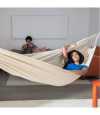 Hammock Amazonas Barbados Natura