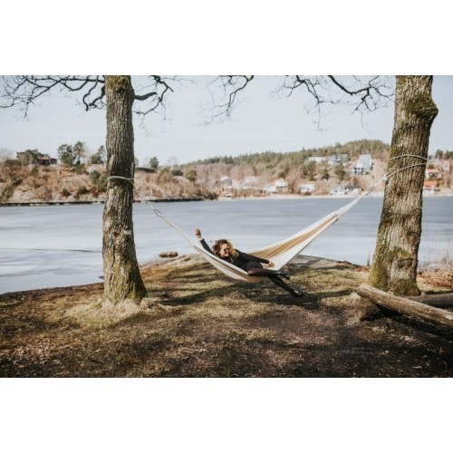 Hammock Amazonas Barbados Natura
