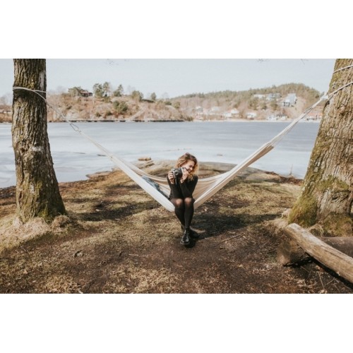 Hammock Amazonas Barbados Natura