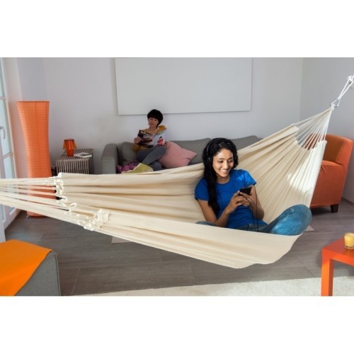 Hammock Amazonas Barbados Natura