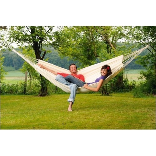 Hammock Amazonas Barbados Natura