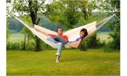 Hammock Amazonas Barbados Natura