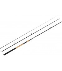 Feeder makšķere Zfish Mystic Heavy 3,60 m, 150 g