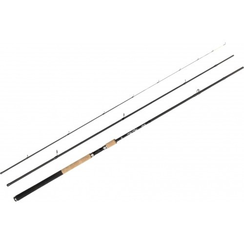 Фидерное удилище Zfish Mystic Heavy 3,60 м, 150 г