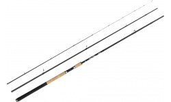 Feeder makšķere Zfish Mystic Heavy 3,60 m, 150 g
