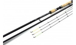 Фидерное удилище Zfish Mystic Heavy 3,60 м, 150 г