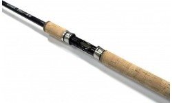 Feeder Zfish Mystic Heavy 3.60m, 150g