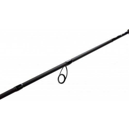 Feeder Zfish Mystic Heavy 3.60m, 150g
