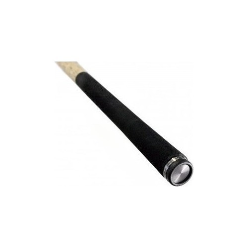 Feeder makšķere Zfish Mystic Heavy 3,60 m, 150 g