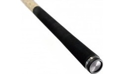 Фидерное удилище Zfish Mystic Heavy 3,60 м, 150 г