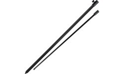 Bank Stick Zfish Black 50-90cm