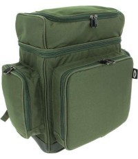 Рюкзак NGT XPR 50л