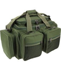 Krepšys NGT XPR Multi-Pocket Carryall 61x29x31cm