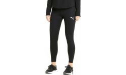 Женские леггинсы Puma Active Tights, черные 586859 01