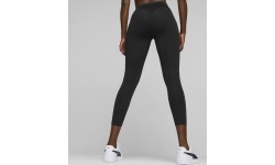 Puma Active Tights Women's Leggings Black 586859 01