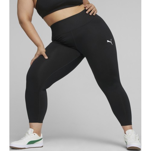 Puma Active Tights Women's Leggings Black 586859 01