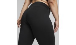 Puma Active Tights Women's Leggings Black 586859 01
